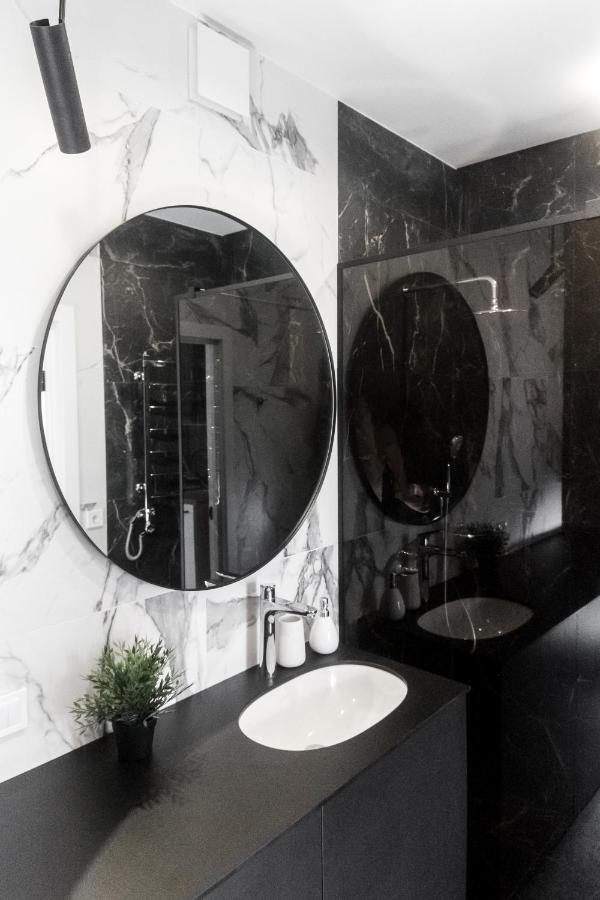 Vip центр львова джакузі камін площа ринок * Lviv